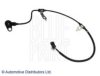 BLUE PRINT ADC47116 Sensor, wheel speed
